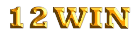 12win13